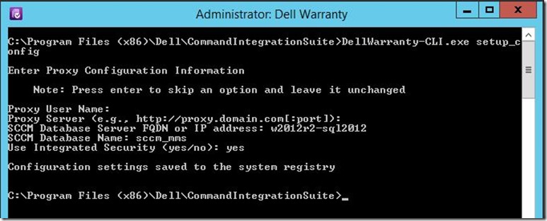 Dell Warranty-1