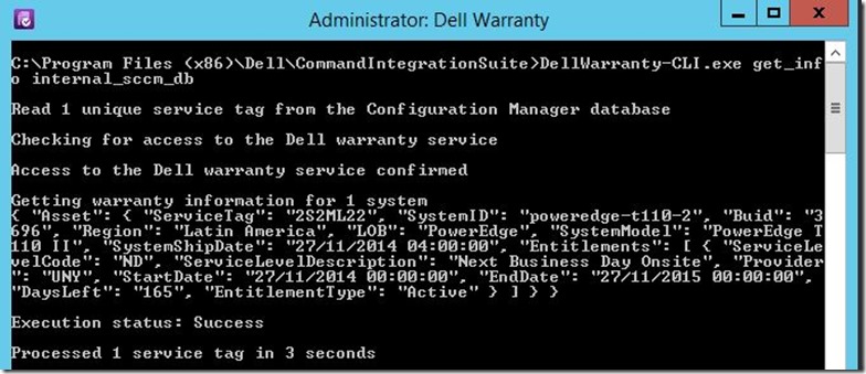 Dell Warranty-2